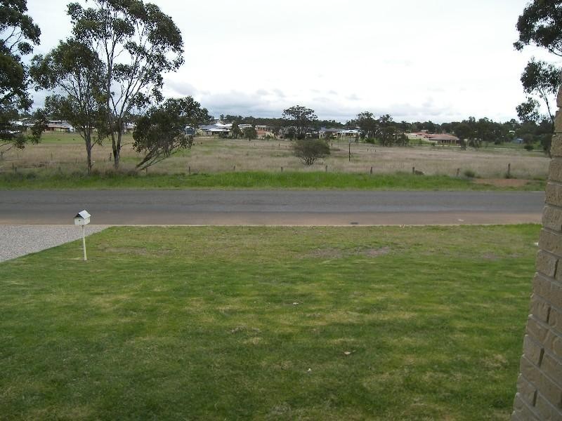 22 Law Road, Warwick QLD 4370