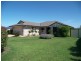 24 Baguley Street, Warwick QLD 4370