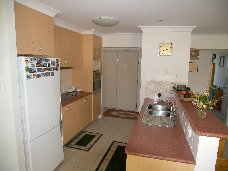 24 Baguley Street, Warwick QLD 4370