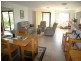 24 Baguley Street, Warwick QLD 4370
