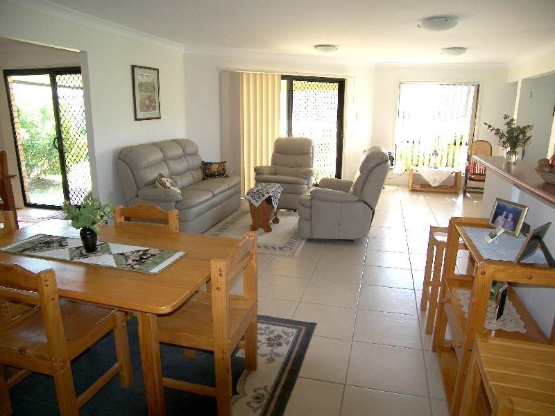 24 Baguley Street, Warwick QLD 4370
