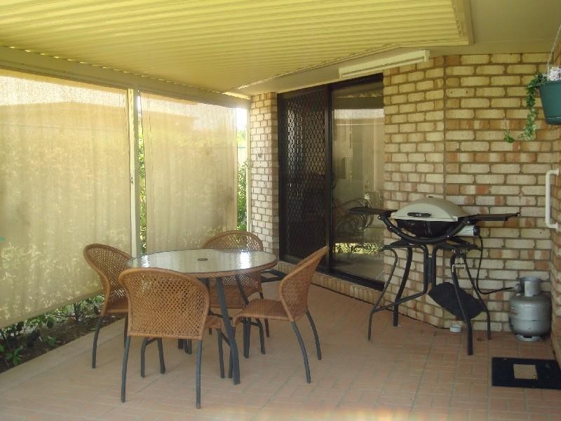 24 Baguley Street, Warwick QLD 4370