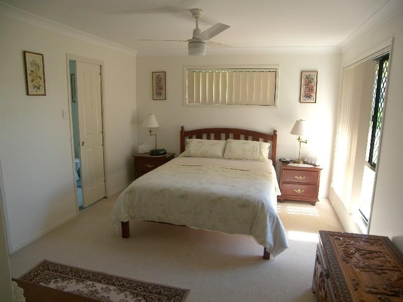 24 Baguley Street, Warwick QLD 4370