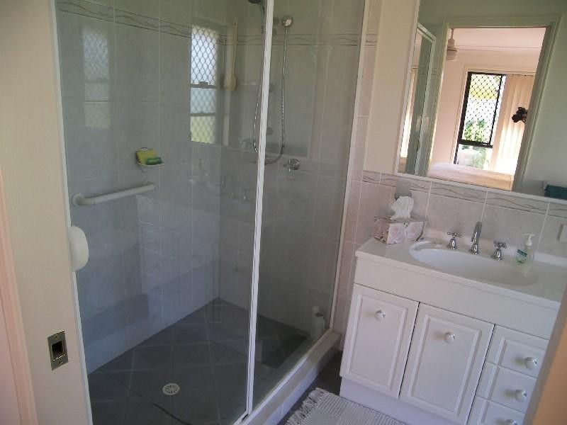 24 Baguley Street, Warwick QLD 4370