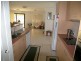 24 Baguley Street, Warwick QLD 4370