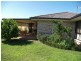24 Baguley Street, Warwick QLD 4370