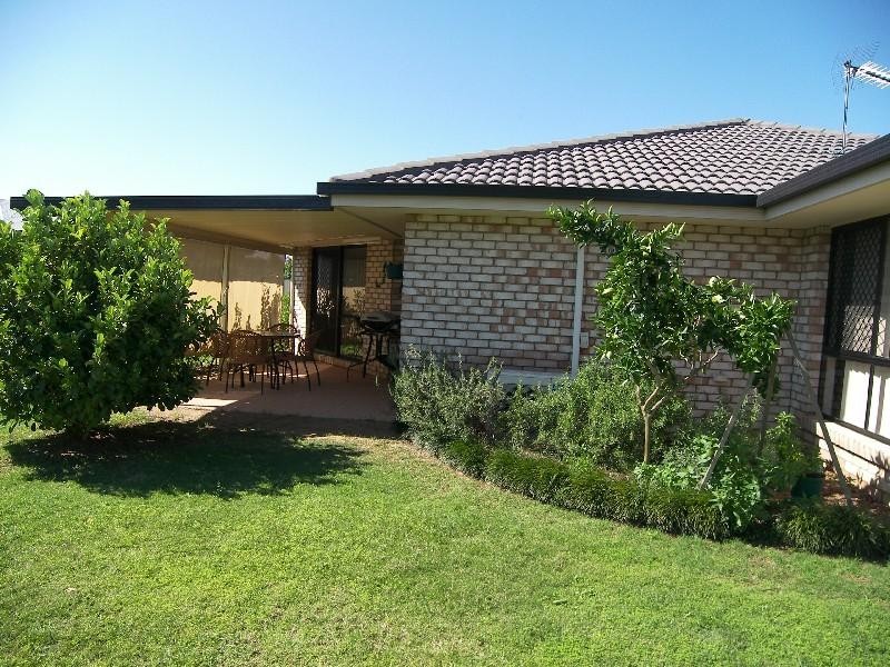 24 Baguley Street, Warwick QLD 4370