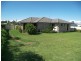 24 Baguley Street, Warwick QLD 4370