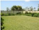 24 Baguley Street, Warwick QLD 4370