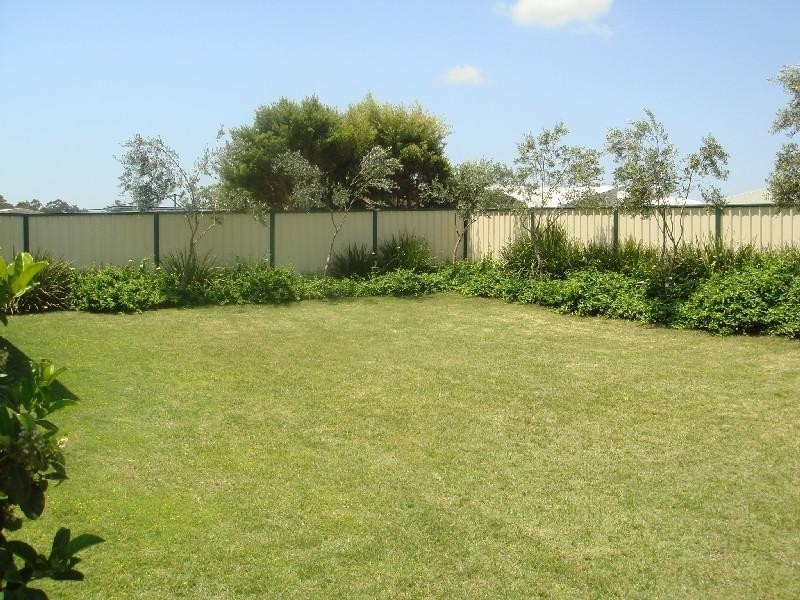 24 Baguley Street, Warwick QLD 4370