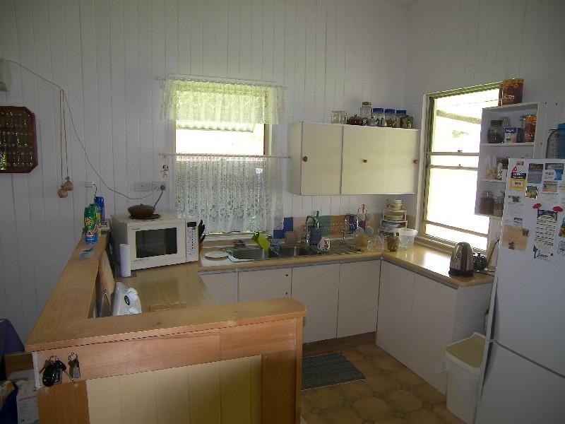 57 Drayton, Allora QLD 4362