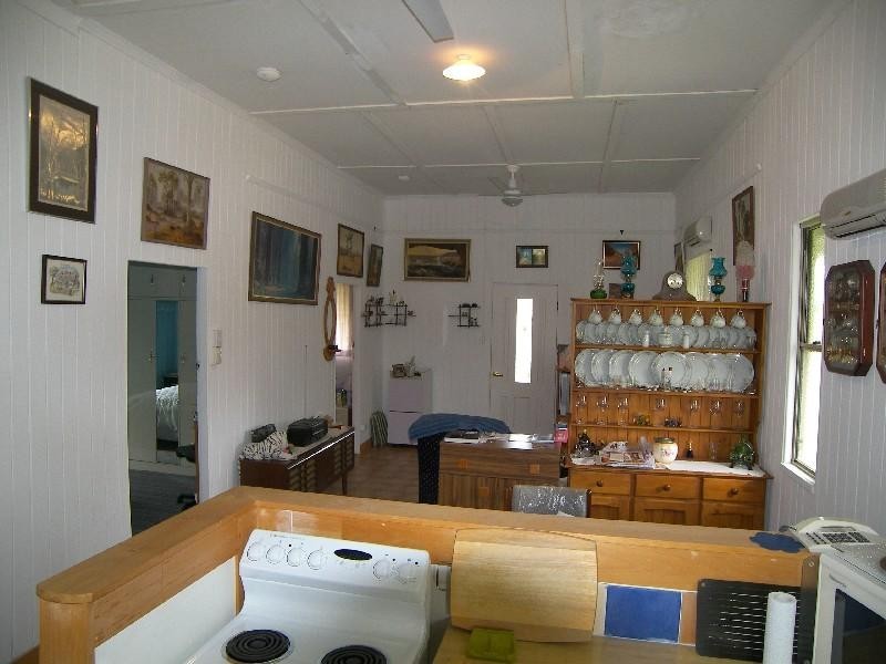 57 Drayton, Allora QLD 4362