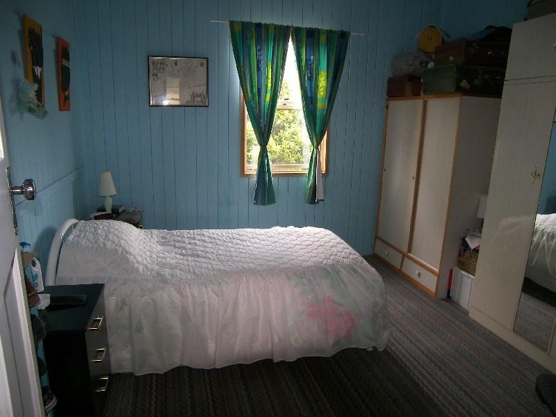 57 Drayton, Allora QLD 4362