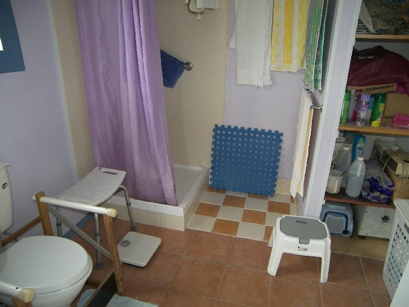 57 Drayton, Allora QLD 4362