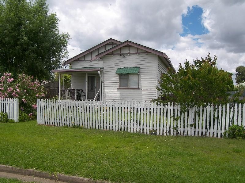 57 Drayton, Allora QLD 4362