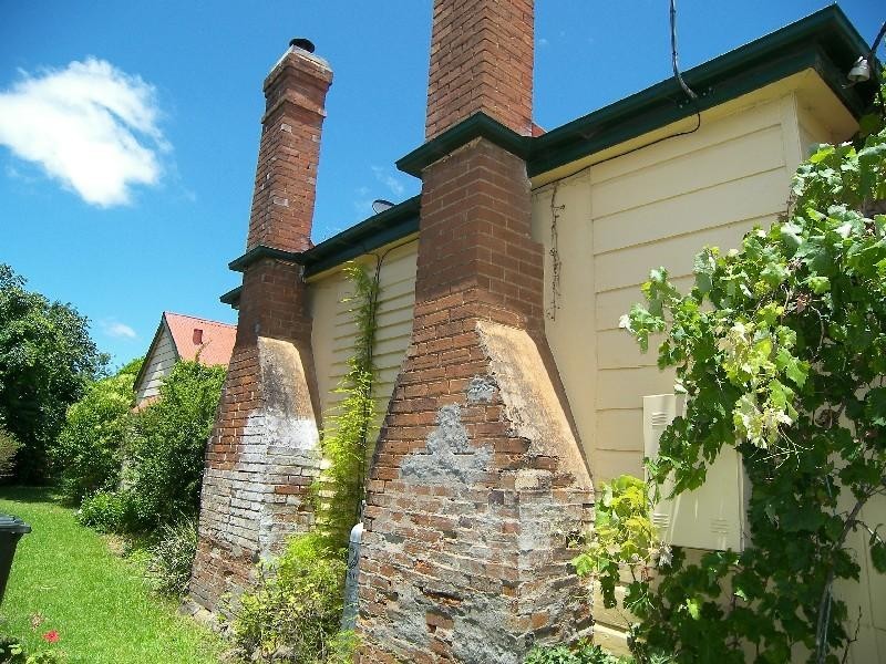 Warwick QLD 4370