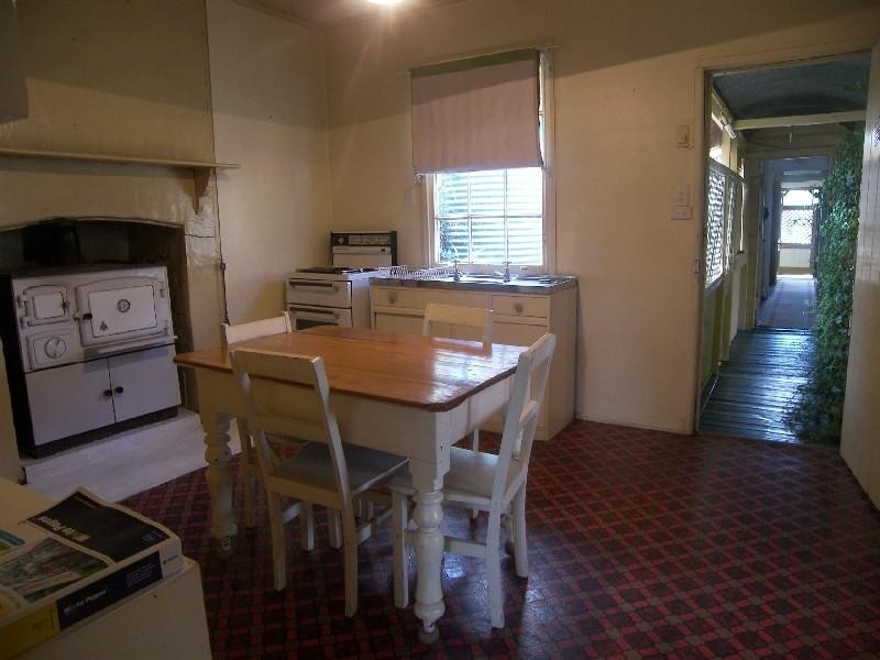 Warwick QLD 4370