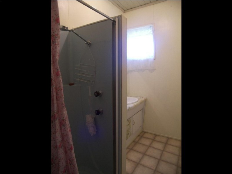 Warwick QLD 4370