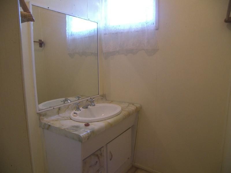 Warwick QLD 4370