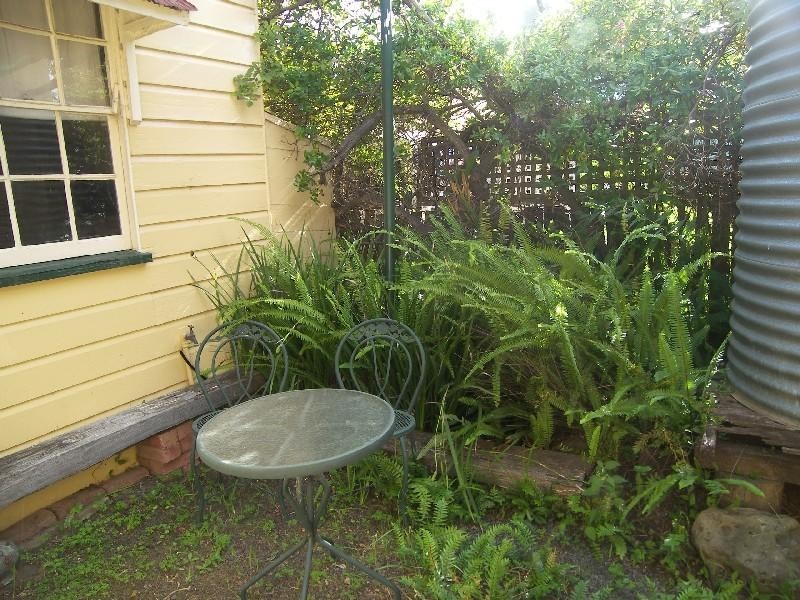 Warwick QLD 4370
