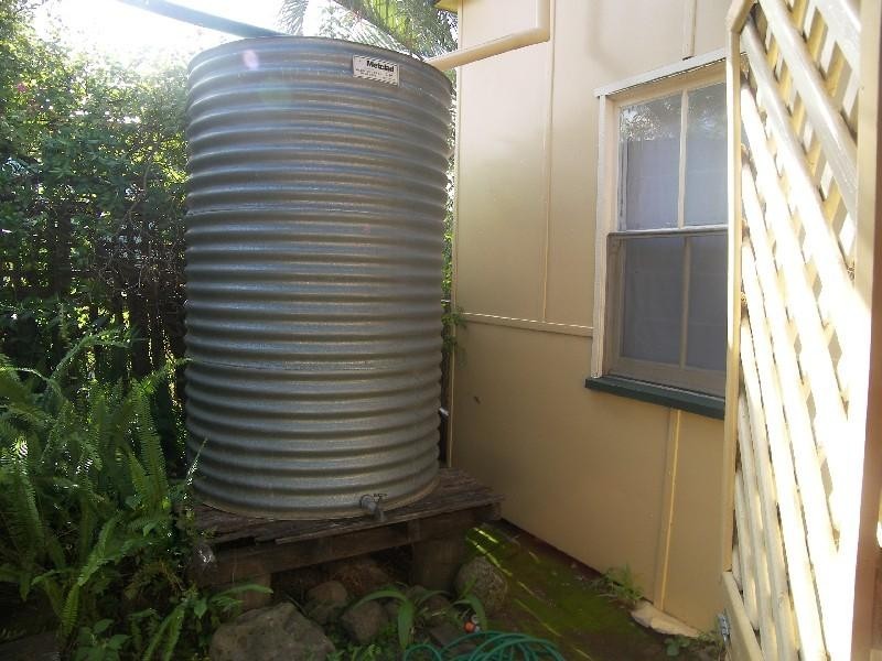 Warwick QLD 4370