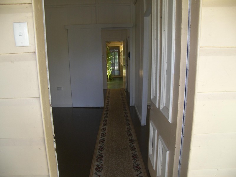 Warwick QLD 4370