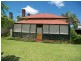 Warwick QLD 4370