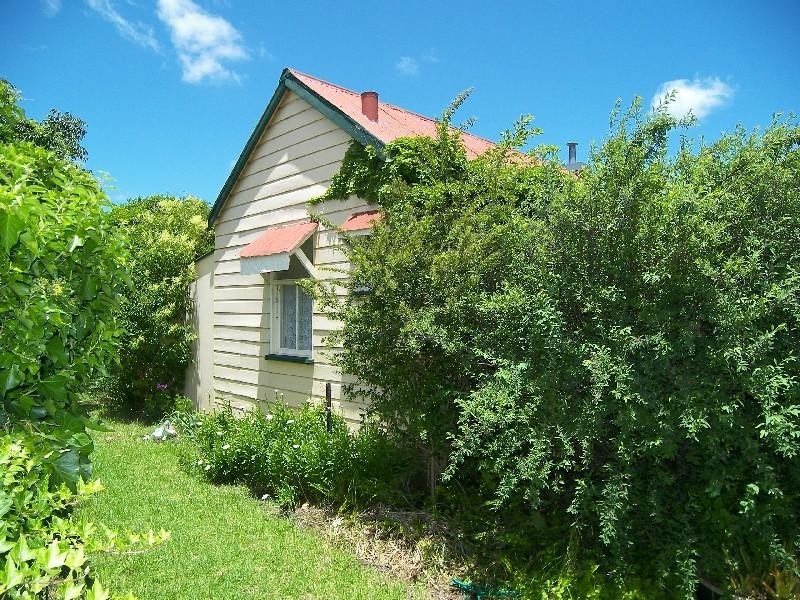 Warwick QLD 4370