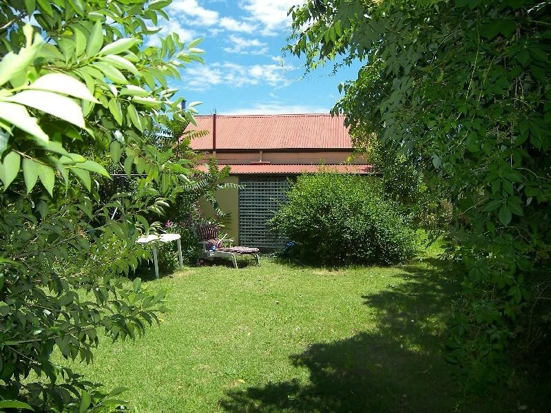 Warwick QLD 4370