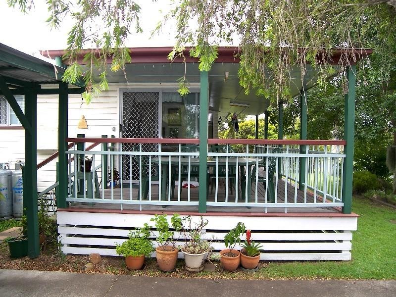 126 Horsman Road, Warwick QLD 4370