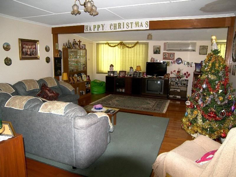 126 Horsman Road, Warwick QLD 4370