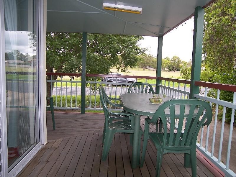 126 Horsman Road, Warwick QLD 4370