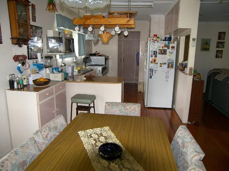 126 Horsman Road, Warwick QLD 4370