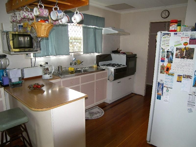 126 Horsman Road, Warwick QLD 4370