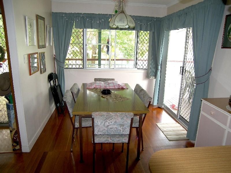 126 Horsman Road, Warwick QLD 4370