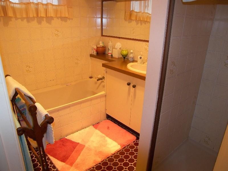 126 Horsman Road, Warwick QLD 4370