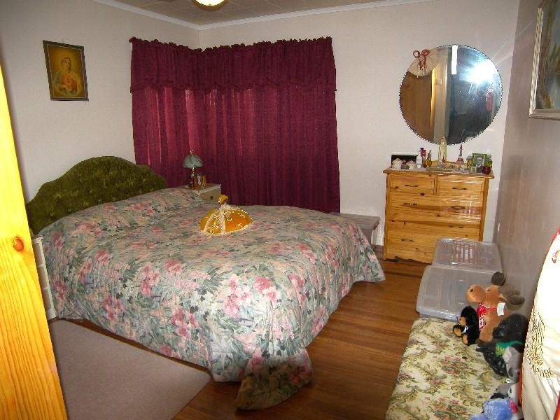 126 Horsman Road, Warwick QLD 4370