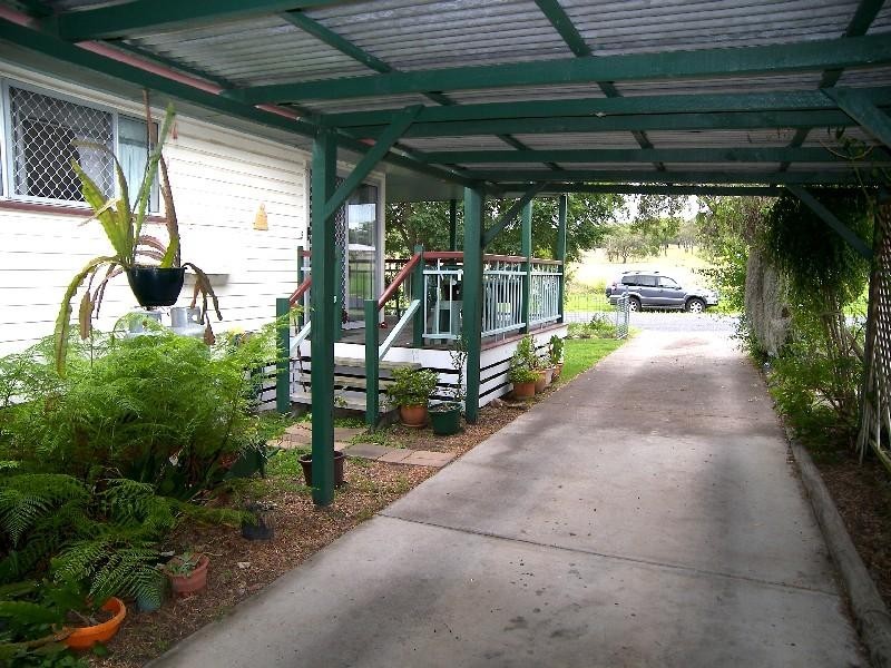 126 Horsman Road, Warwick QLD 4370