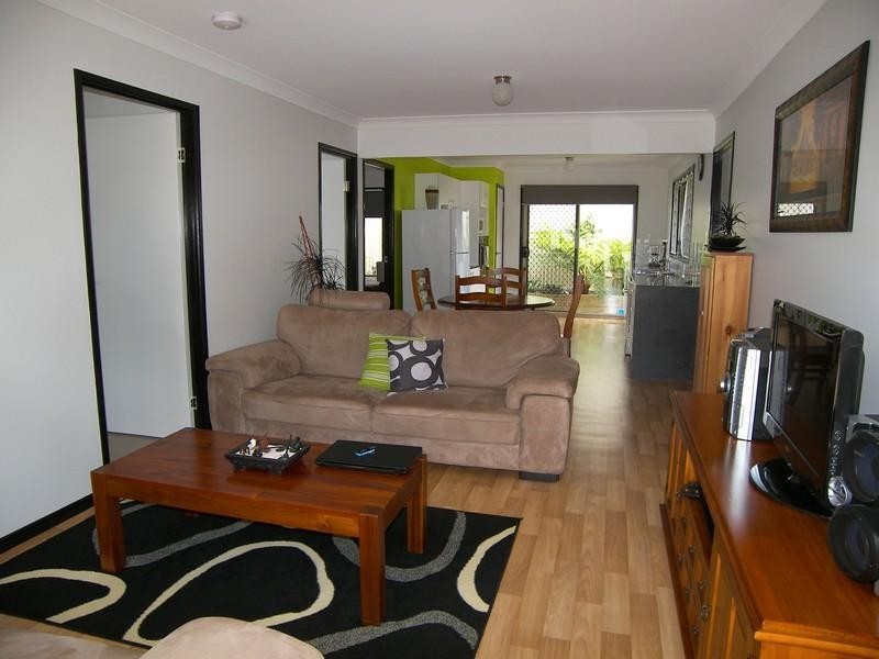 Warwick QLD 4370