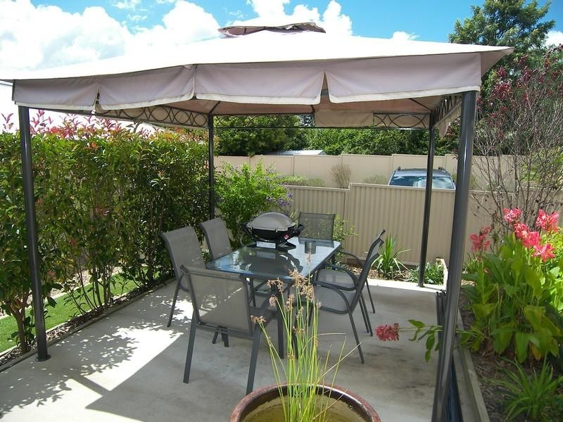 Warwick QLD 4370