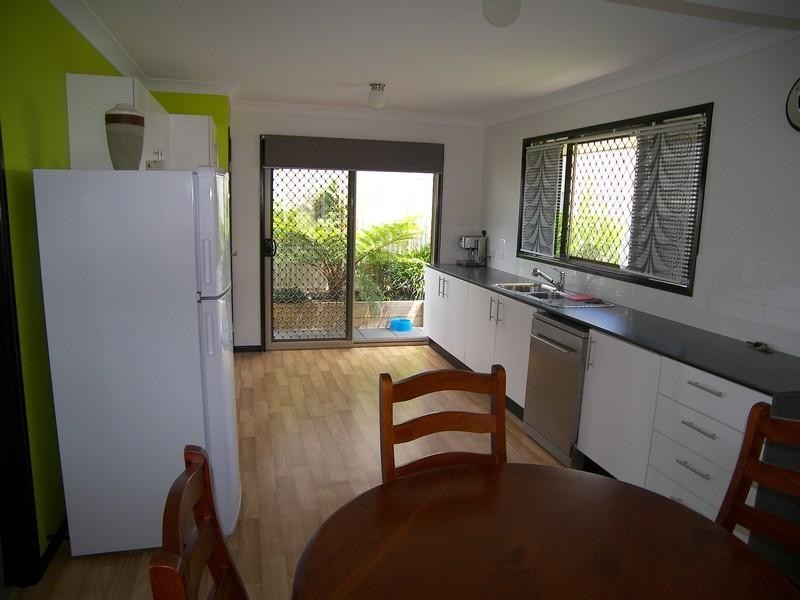Warwick QLD 4370
