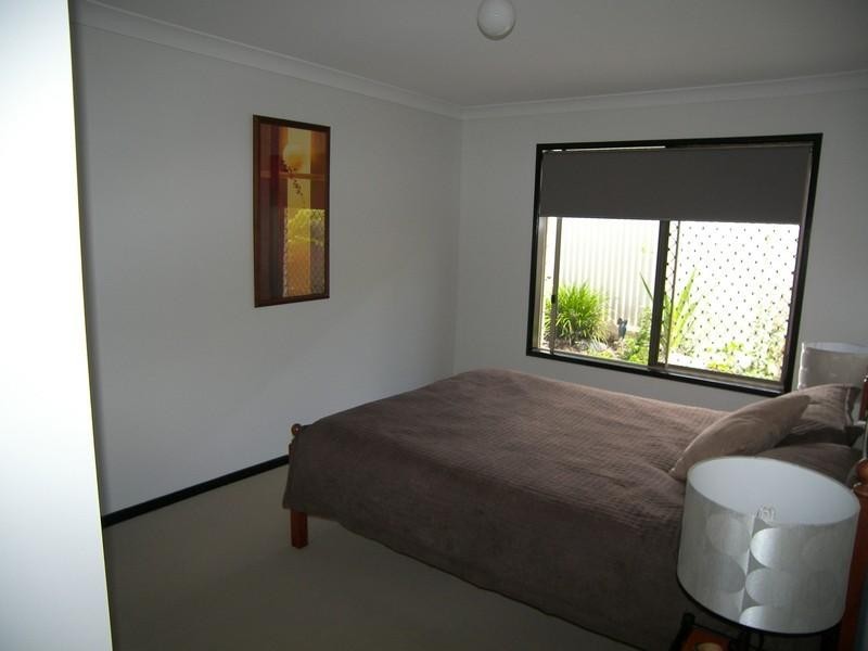 Warwick QLD 4370