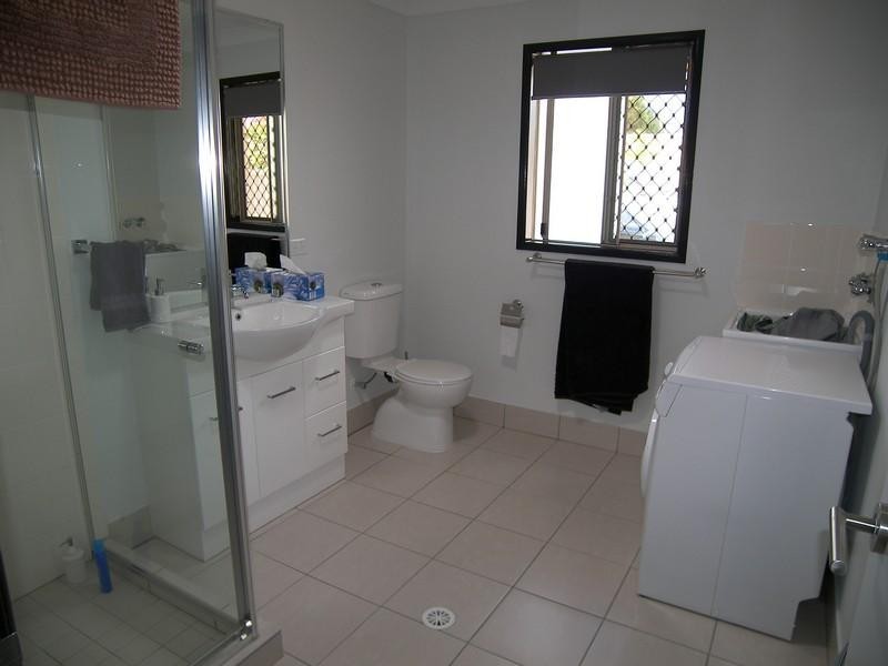 Warwick QLD 4370