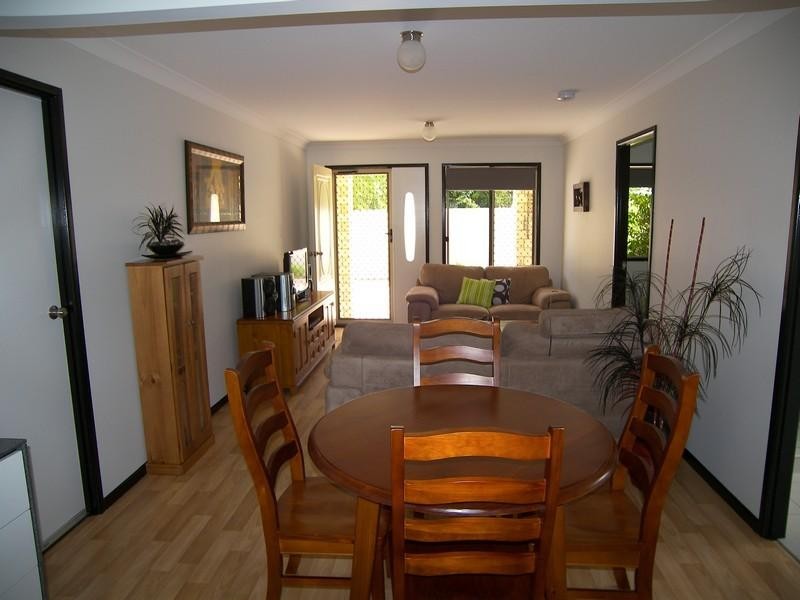 Warwick QLD 4370