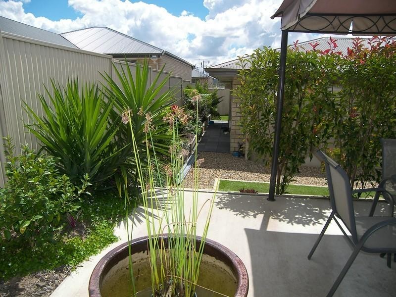 Warwick QLD 4370