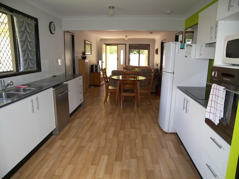 Warwick QLD 4370