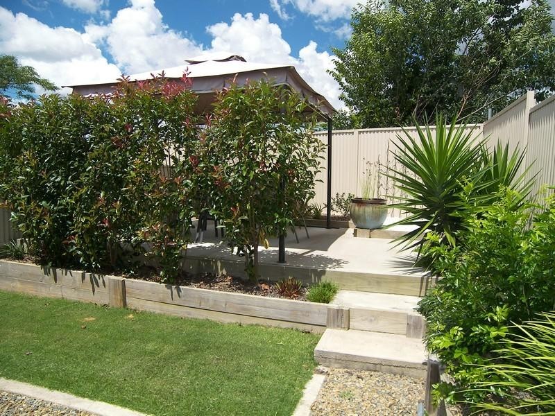 Warwick QLD 4370