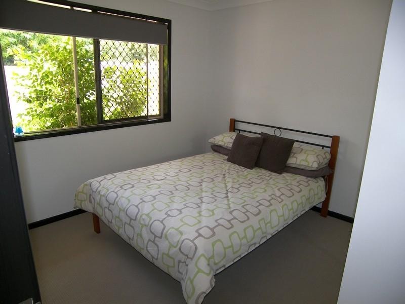 Warwick QLD 4370