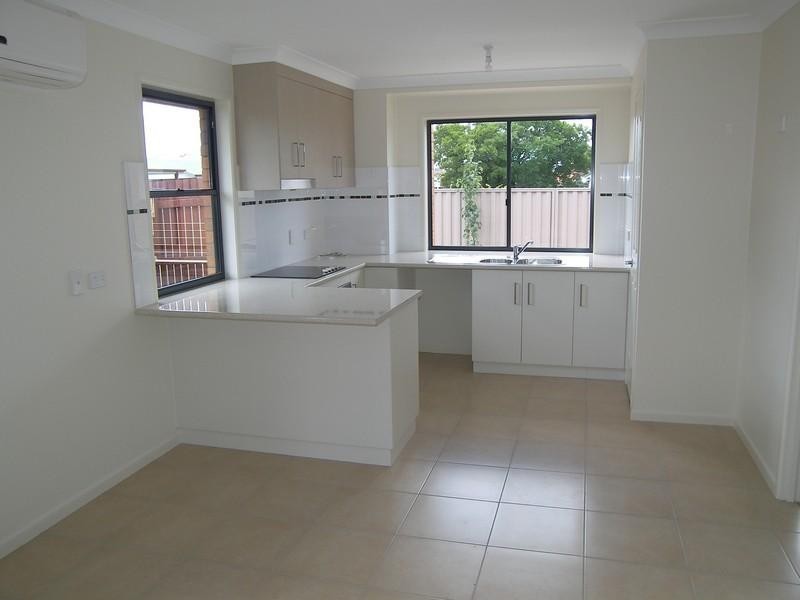 Warwick QLD 4370