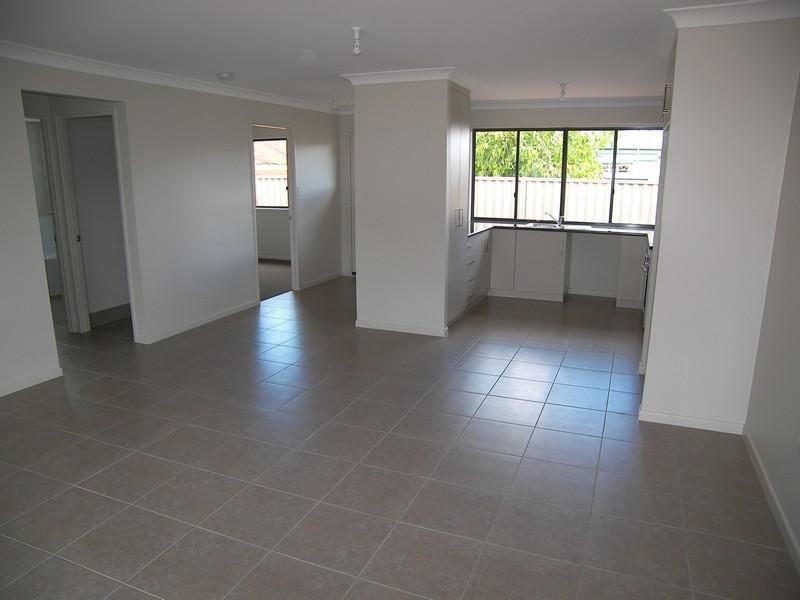 Warwick QLD 4370